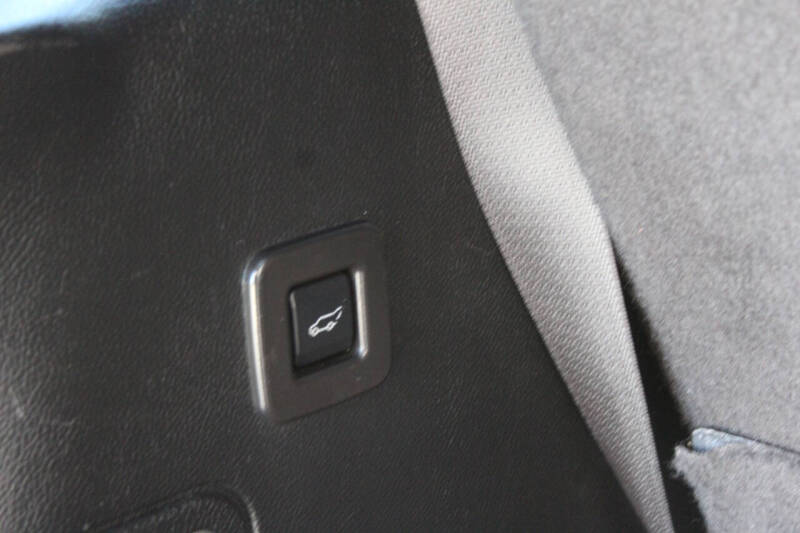 2014 Ford Expedition Limited