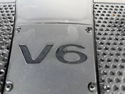 2016 Mercedes-Benz E-Class E 350