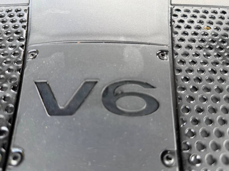 2016 Mercedes-Benz E-Class E 350