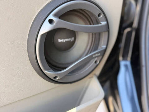 2003 HUMMER H2