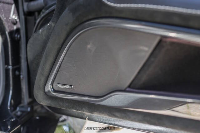 2014 Dodge SRT Viper GTS