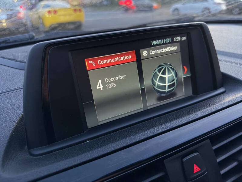 2019 BMW 2 Series 230i