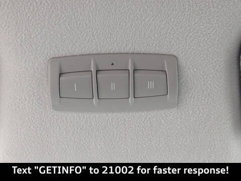 2014 Lotus Evora 2+2