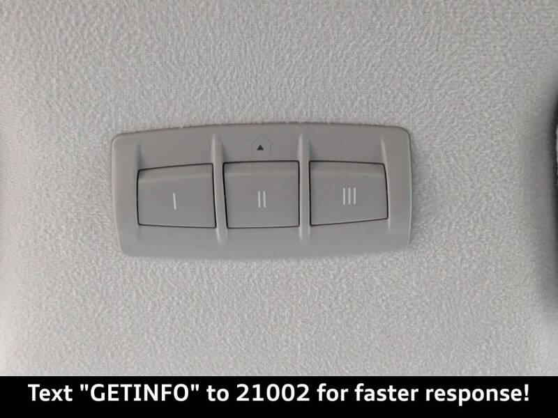 2014 Lotus Evora 2+2