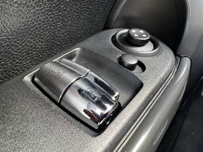 2016 MINI Hardtop 2 Door Cooper