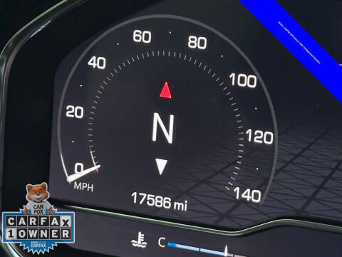 2025 GMC Sierra 2500HD AT4X