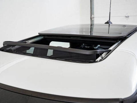 2026 MINI Hardtop 2 Door