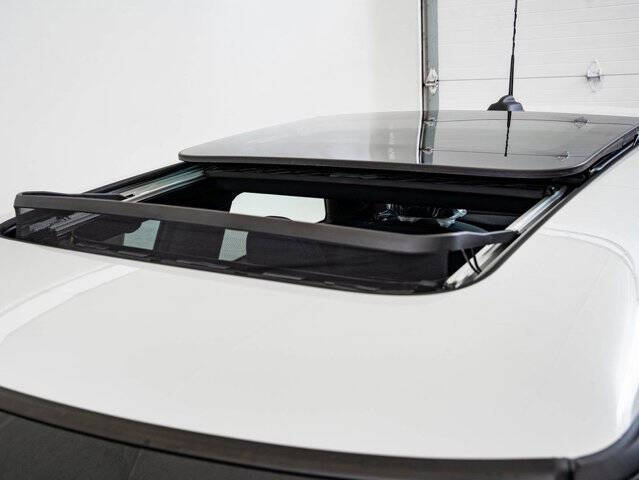 2026 MINI Hardtop 2 Door