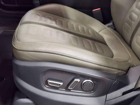 2023 Rivian R1S Launch Edition