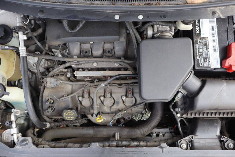 2014 Ford Edge Sport