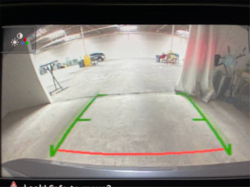 2020 Volkswagen Jetta