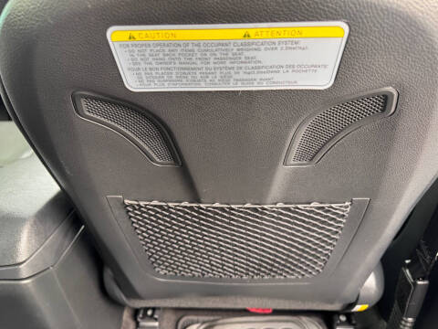 2016 Hyundai Elantra GT