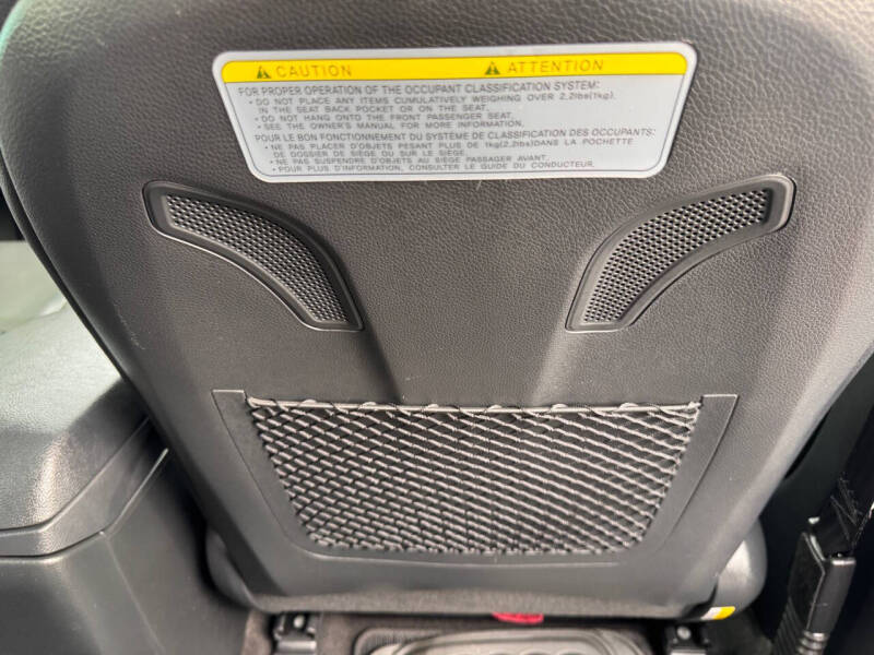 2016 Hyundai Elantra GT