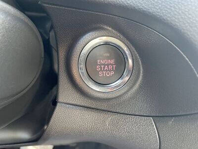 2023 Subaru Ascent Limited 8-Passenger