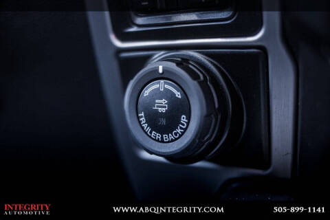 2022 Ford F-350 Super Duty