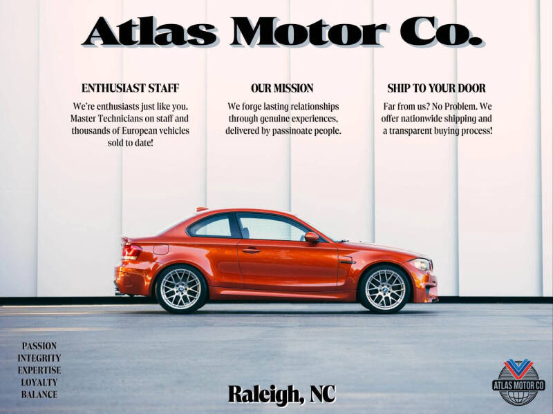 2017 BMW M2