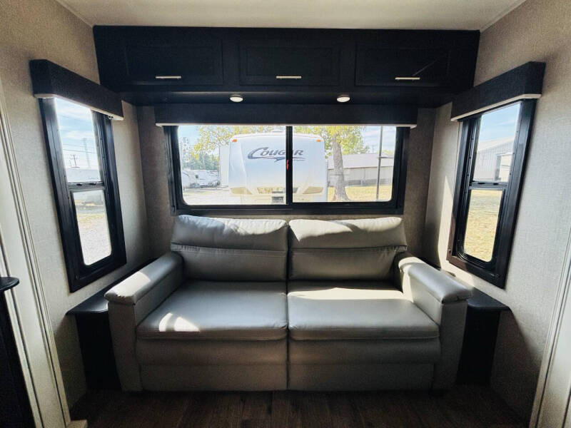 2021 Jayco Eagle HT 280RSOK