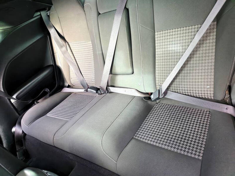 2019 Dodge Challenger GT