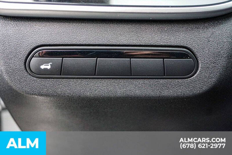 2023 Infiniti QX60 Pure