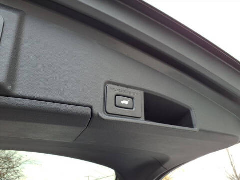 2023 Acura RDX SH-AWD w/Tech