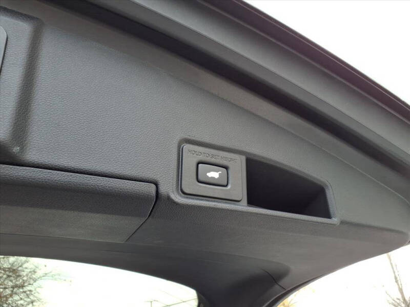 2023 Acura RDX SH-AWD w/Tech