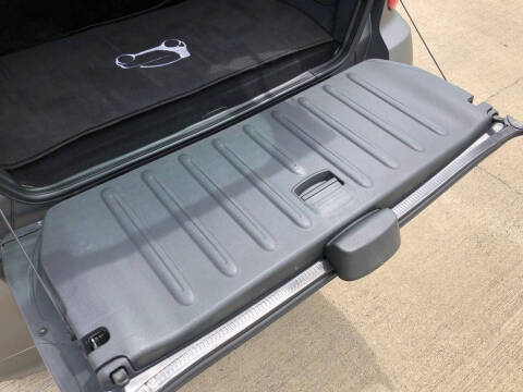 2015 Smart fortwo passion