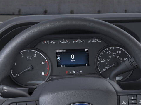 2026 Ford F-350 Super Duty