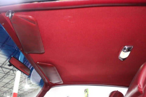 1979 Pontiac Trans Am