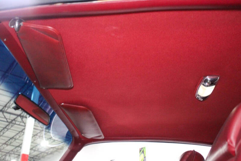 1979 Pontiac Trans Am