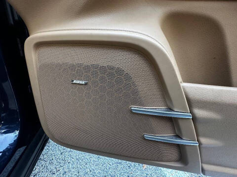 2013 Porsche Cayenne