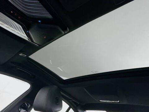 2023 BMW 5 Series 530e