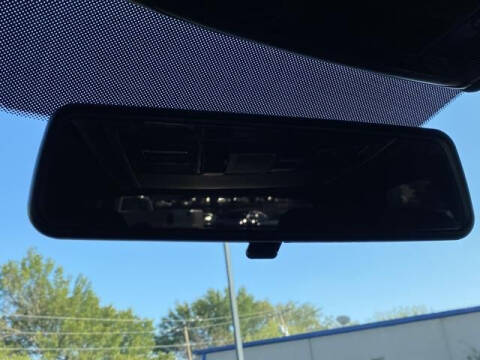 2015 Volkswagen Golf GTI