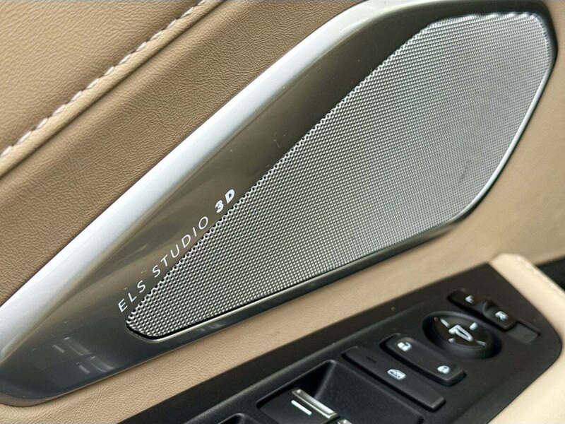 2019 Acura RDX SH-AWD w/Advance