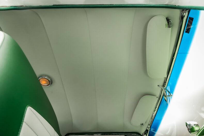 1956 Chevrolet 210