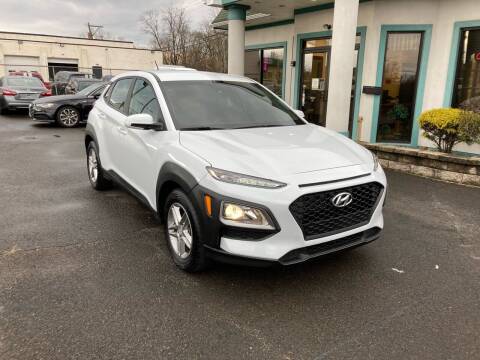 2019 Hyundai Kona for sale at Autopike in Levittown PA