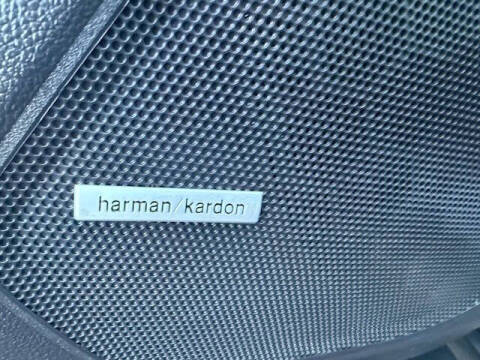 2017 Subaru Outback 2.5i Touring