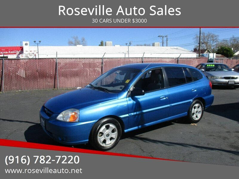 epnhaflgzcqmmm https www carsforsale com 2004 kia rio for sale c142263