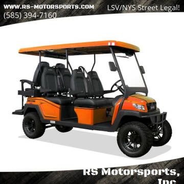 2026 Bintelli Beyond
