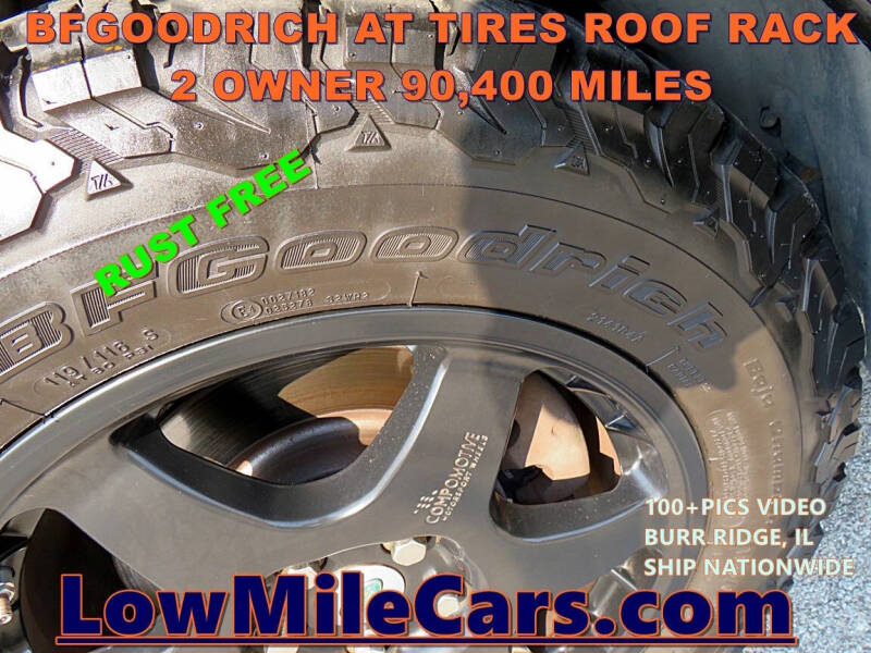 2008 Land Rover Range Rover Sport HSE