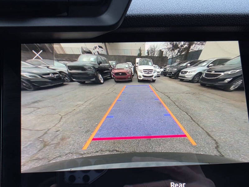 2022 Audi A3 quattro Premium 40 TFSI