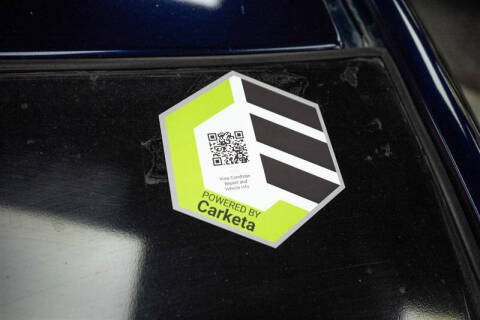 2014 Mitsubishi Lancer Evolution MR