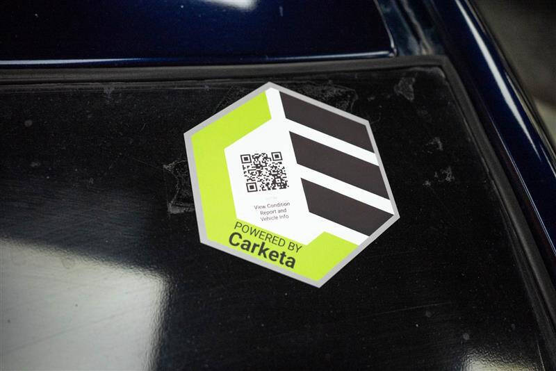 2014 Mitsubishi Lancer Evolution MR