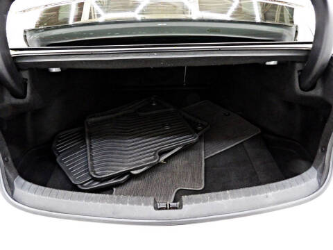 2015 Acura TLX w/Tech