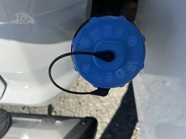 2024 RAM 3500 Limited