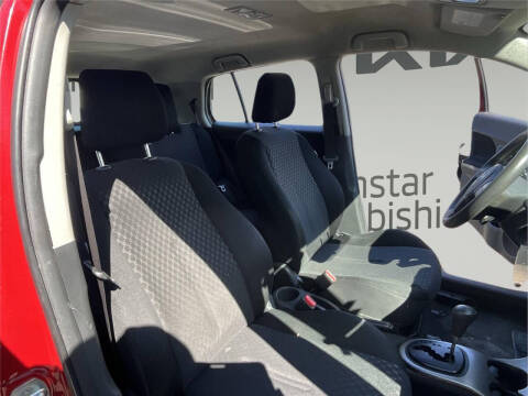 2013 Scion xD