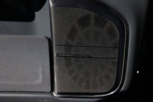 2022 Rivian R1T Launch Edition