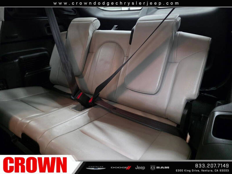 2023 Mitsubishi Outlander PHEV SEL