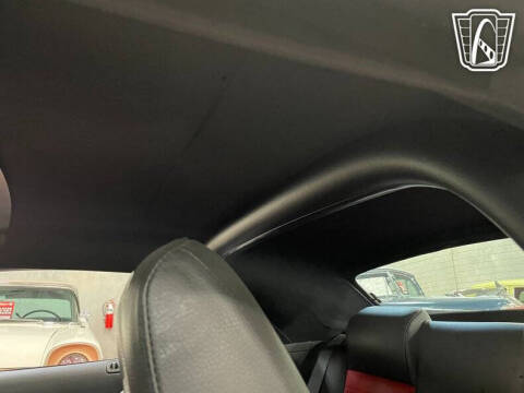 2008 Ford Shelby GT500