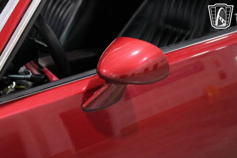 1978 Chevrolet El Camino