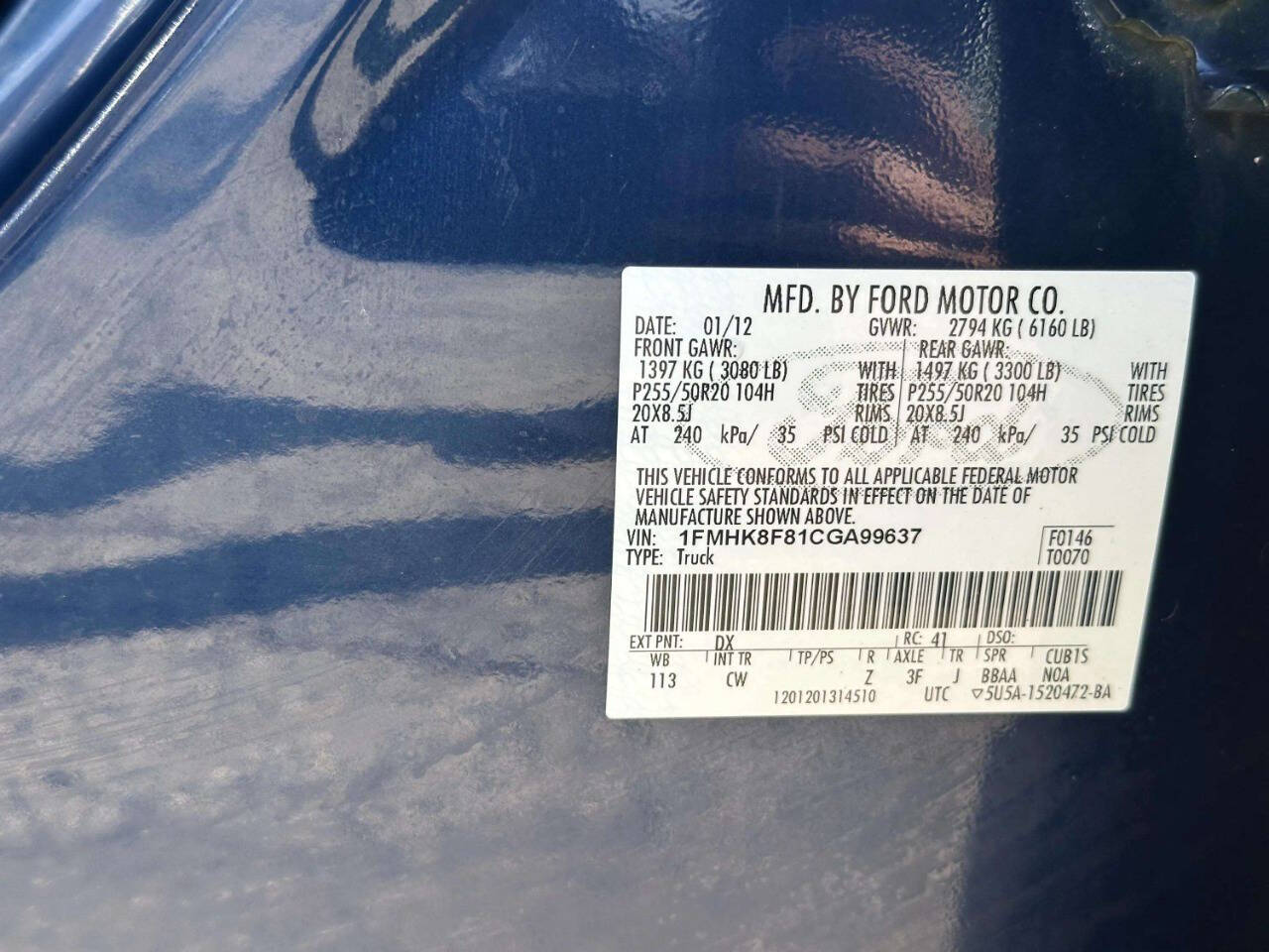 FordExplorer30